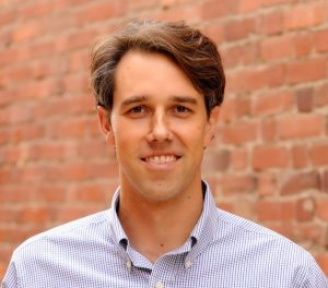 betoorourke